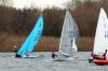 WOSC 2021_12_05 0012